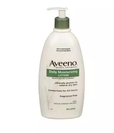 冬天皮肤干燥起皮用什么身体乳,冬天身体干燥起皮屑的身体乳测评