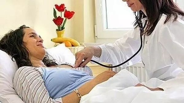 bb打完疫苗注意事项,宝妈刚生完宝宝注意事项