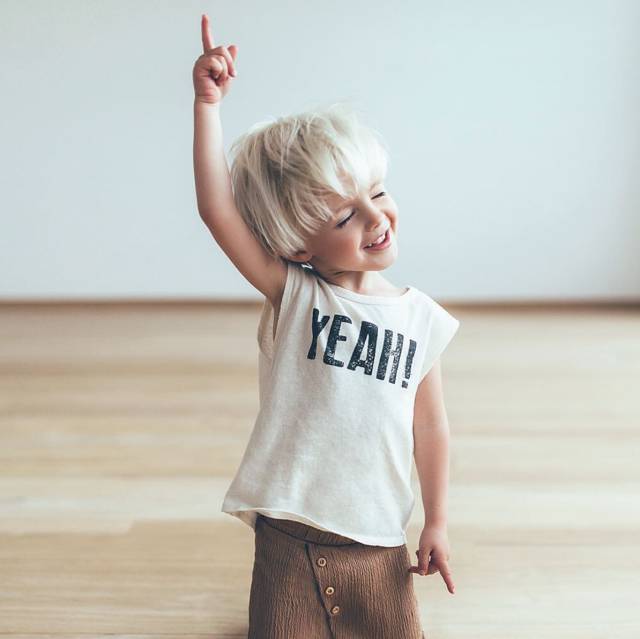 凯特王妃穿过zara,凯特王妃为什么那么爱梅根