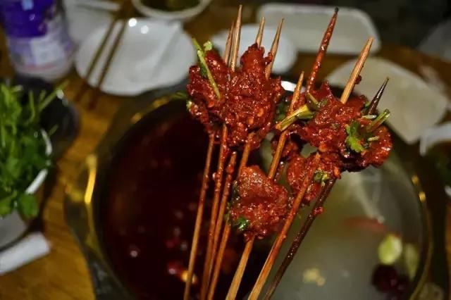 玉笛谁家听落梅,谁家玉笛听落梅txt全集下载