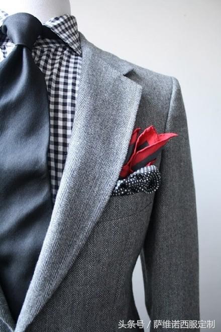 奶油风搭配马卡龙色系,马卡龙色系搭配高级