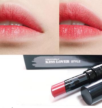 十款最值得买的口红色号图片,双十一值得入的平价大牌口红推荐