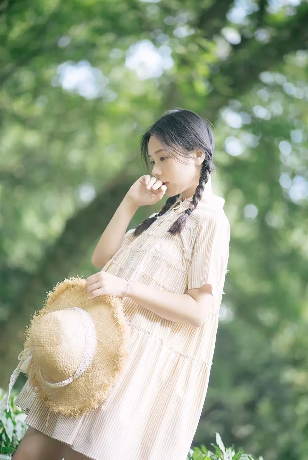 比较好看的淘宝女装店推荐,好看又实惠的淘宝女装店