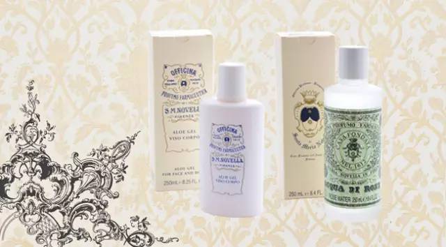 有哪些药妆值得买,现在流行药妆吗