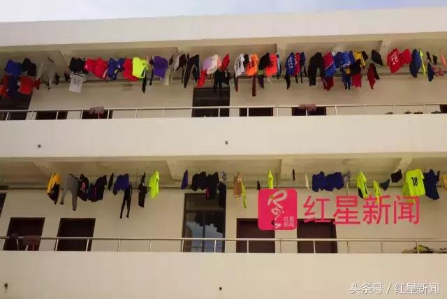 当足球教练前后的变化,当足球教练前后变化