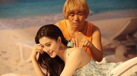 泰国著名的化妆品品牌有哪些,泰国化妆品最值得买的是哪些