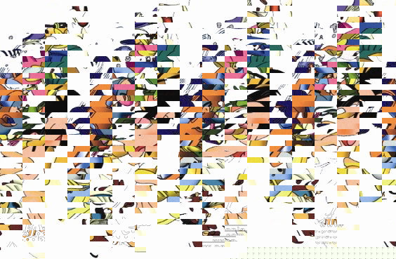 1990-1992都有哪些动画片,1980到2000的经典动画片