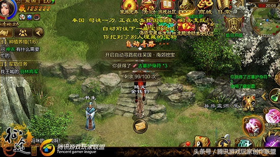 宠物宝贝的图片可爱,宠物宝贝高清图