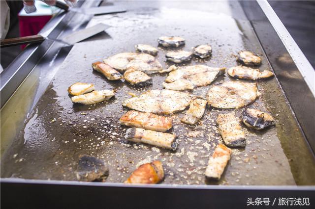 陪伴才是对孩子最好的祝福,陪伴才是给孩子最好的教育