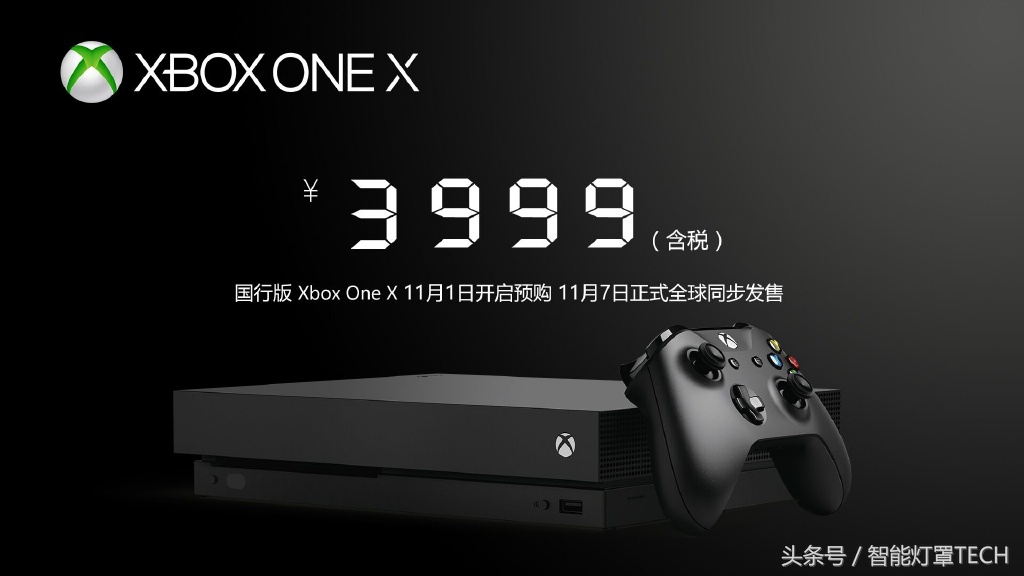 xboxonex最强画质游戏,xboxone最好的主机