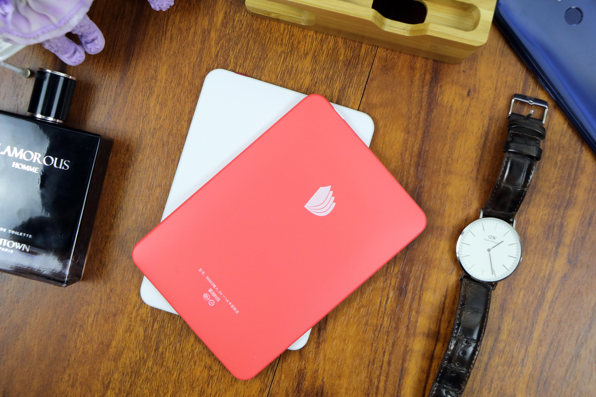 掌阅ireaderlight怎么样,掌阅ireaderlight青春版能看多久