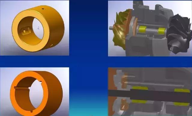 汉兰达发动机型号8ar是什么意思,汉兰达双擎发动机是什么样的