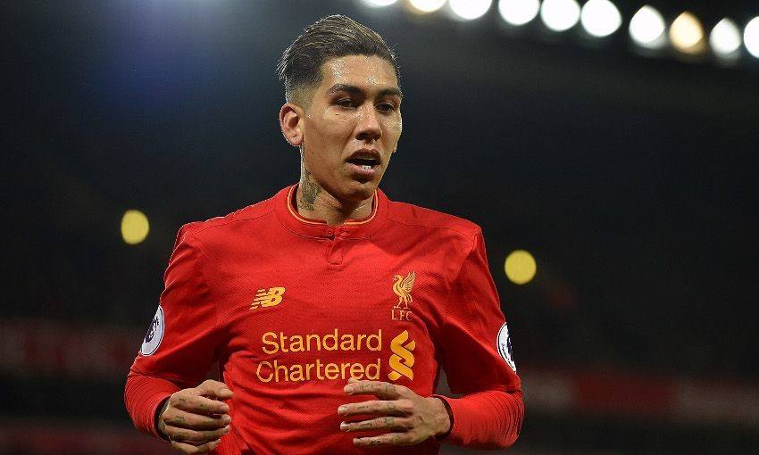 内马尔法甲转会风波,内马尔姆巴佩转会费