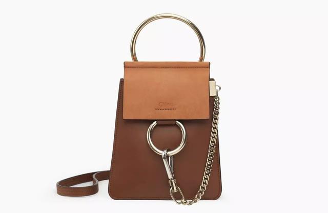 fendilvgucci,fendi和lvgucci哪个好