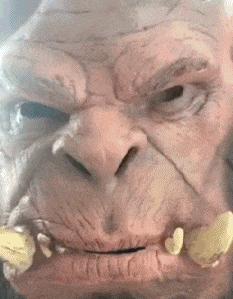 搞笑奇葩结婚风俗新郎,盘点那些新郎结婚时搞笑场景