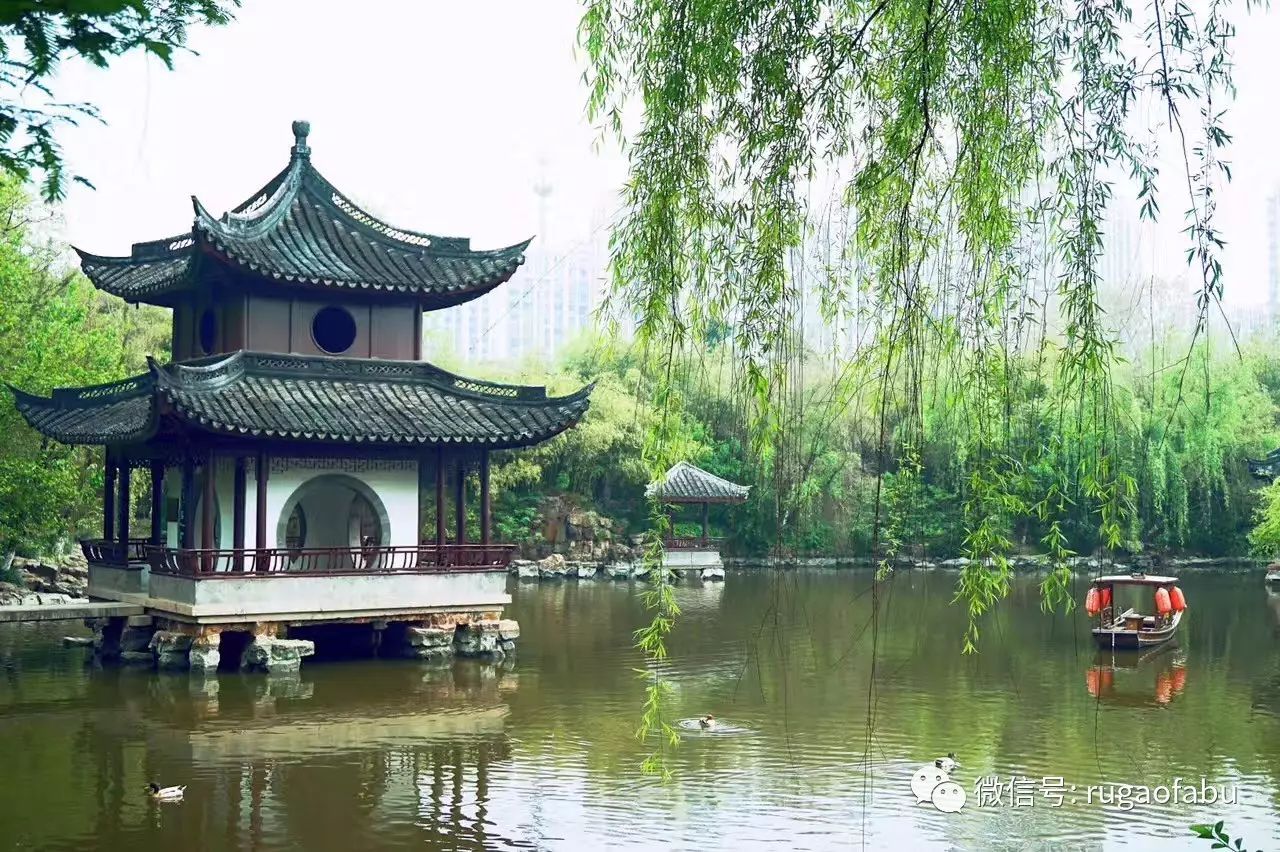 iphonex全新正品,iphonex正式开售时间