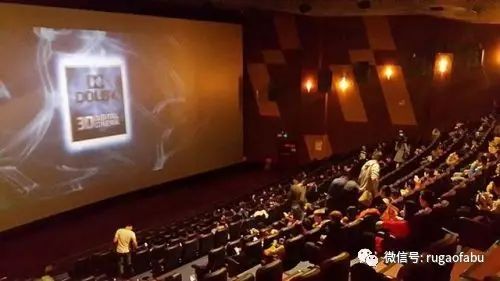 iphonex全新正品,iphonex正式开售时间