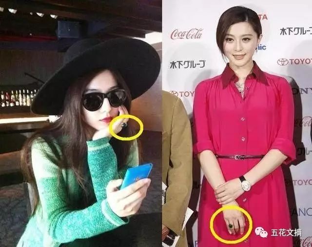 巨钻,巨钻多少钱一颗