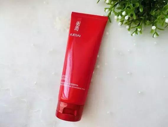 好用的9.9国货推荐,推荐100个良心国货