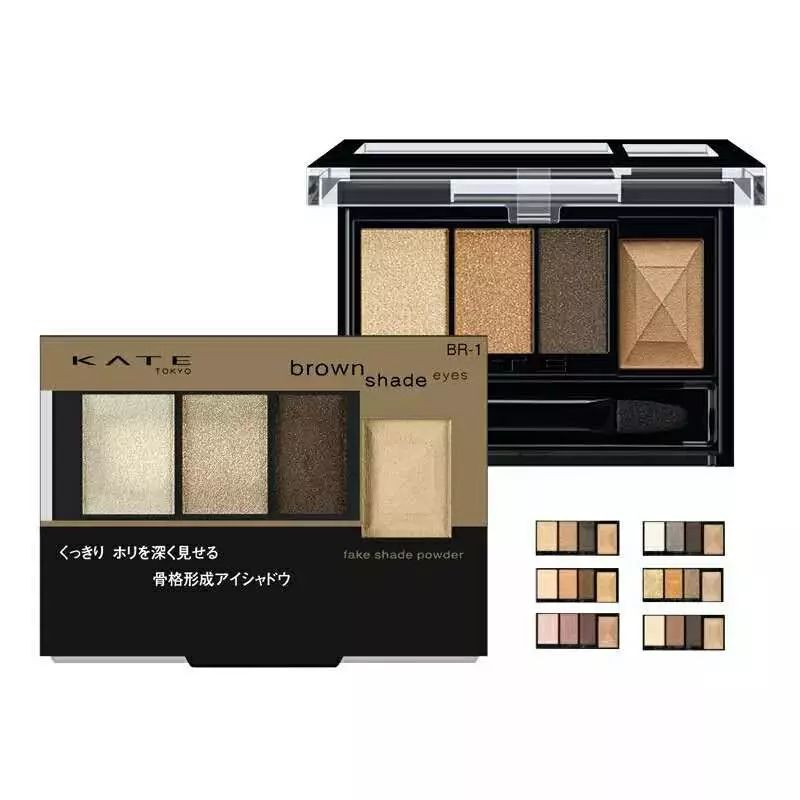 乳液是从胸部提取的、拿神仙水灭烟……直男对化妆品有什么误会？