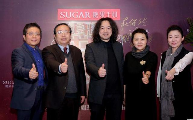 几款千元升降全面屏你选谁,千元双摄全面屏手机哪个好