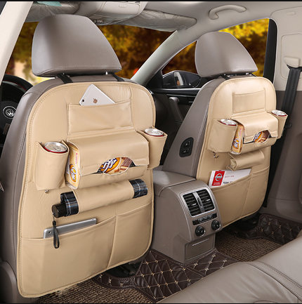 售价12.59万起全面升级的全新别克,大众朗逸星空永逸vs别克威朗pro