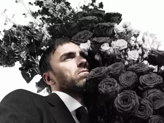 vetements是潮牌吗,vetements潮牌