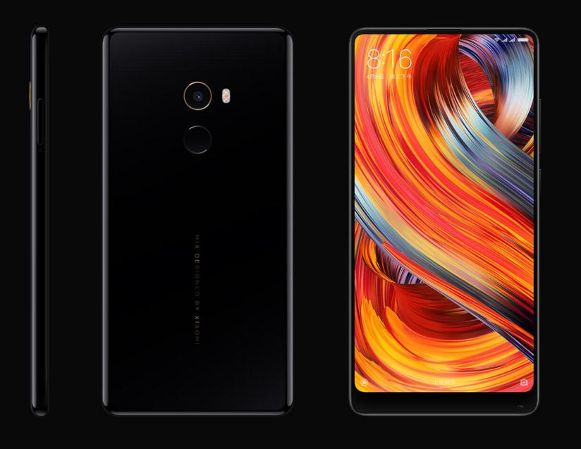 手机是不是越薄越好,男人的手机经不起翻看