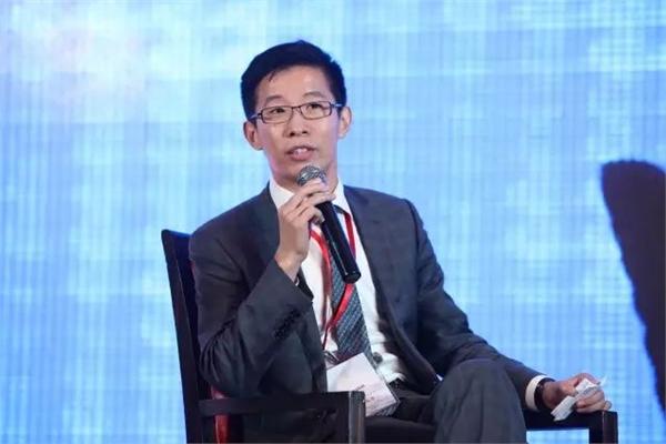 中国私募基金风云榜年度颁奖盛典,资本市场年会颁奖典礼