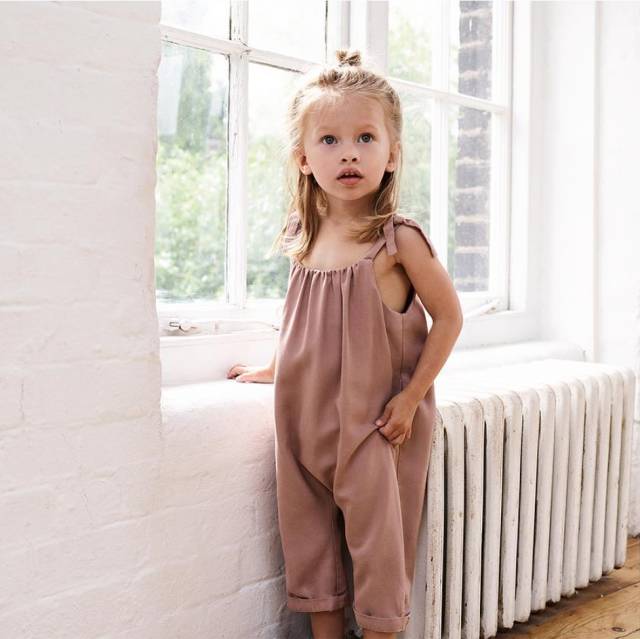 谁年轻时没买过这几样东西,年轻的时候没买首饰