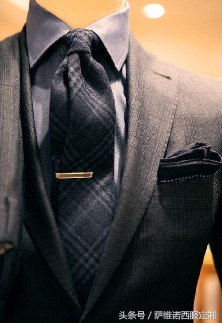 奶油风搭配马卡龙色系,马卡龙色系搭配高级