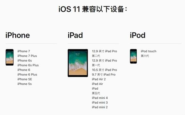 苹果11有屏蔽垃圾短信功能吗,苹果ios14怎么屏蔽垃圾短信信息