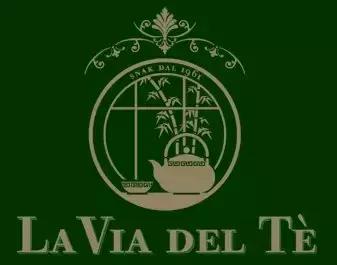 世界各国茶叶价格排行榜最新,世界各国茶叶消费排名