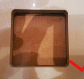 微晶石是属于什么砖,微晶石是啥