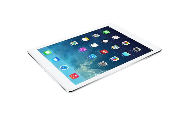 看iphone是否是新机,教你看iphone是不是真的