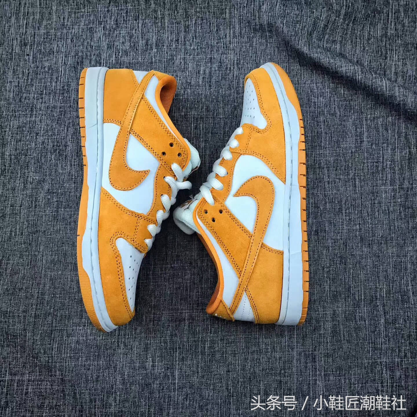 nikesbdunkhigh鞋评,nikesbzoomdunklowpro狼灰
