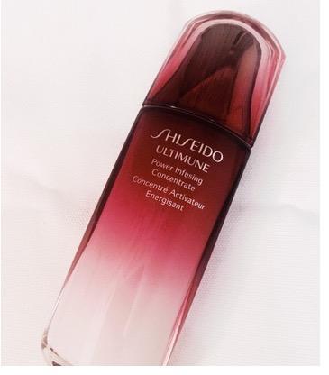 韩国护肤品和日本的护肤品哪个好,日本护肤品和中国护肤品