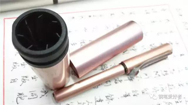 lamylx50周年纪念款,lamy钢笔限量版好吗