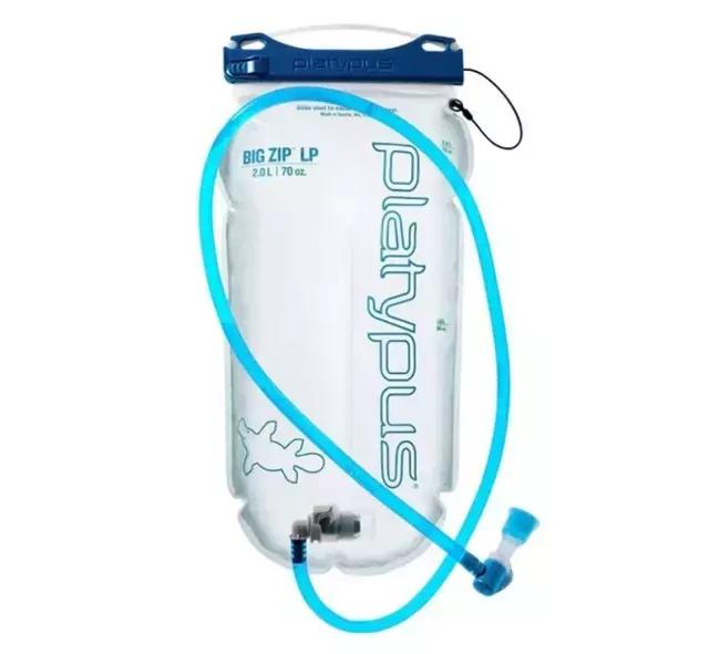 十一出行必备装备清单,周迅同款衣服搭配