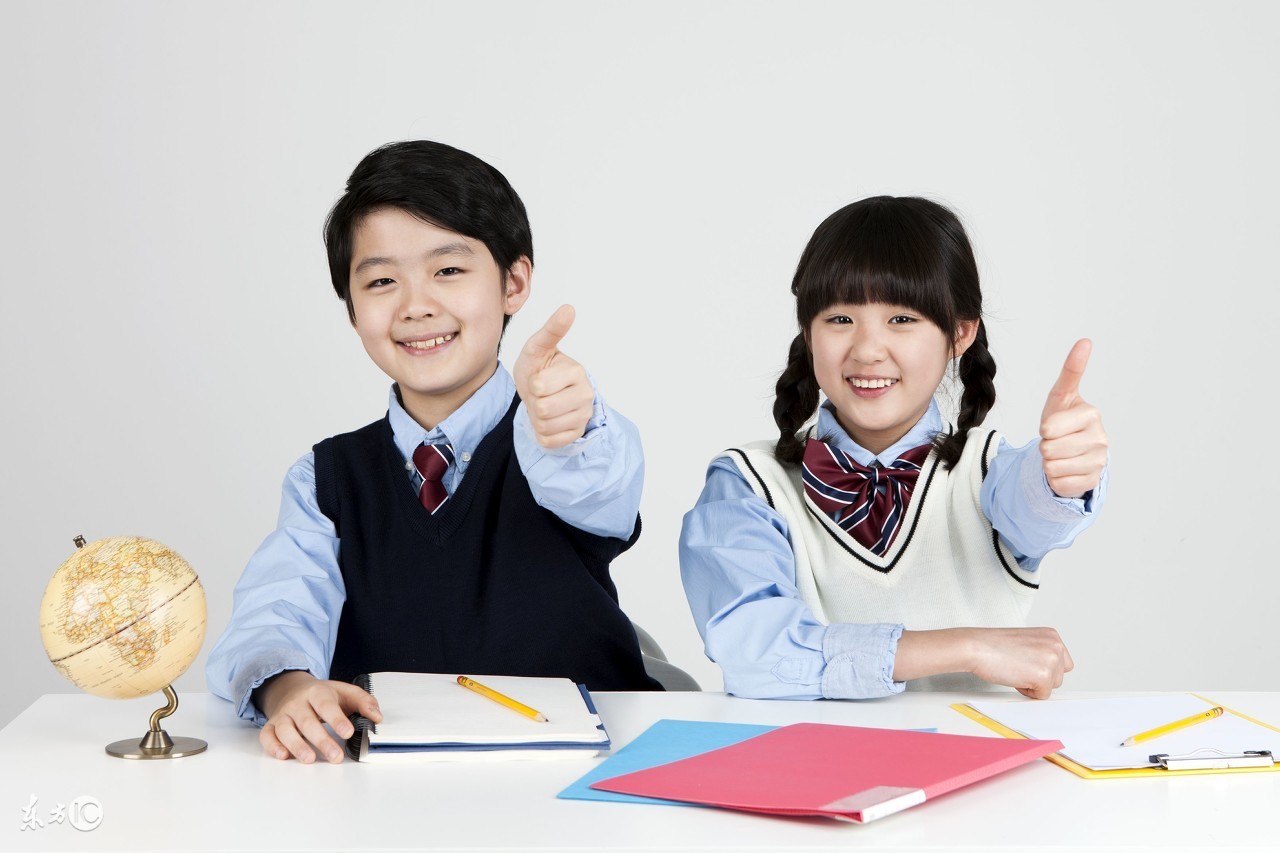 七八岁的孩子叛逆该如何管教,小孩子叛逆不听话怎么整治他