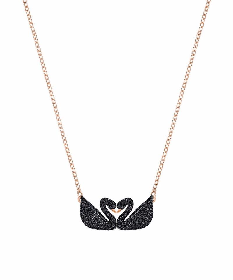 施华洛世奇什么首饰值得买,施华洛世奇手链值得买不