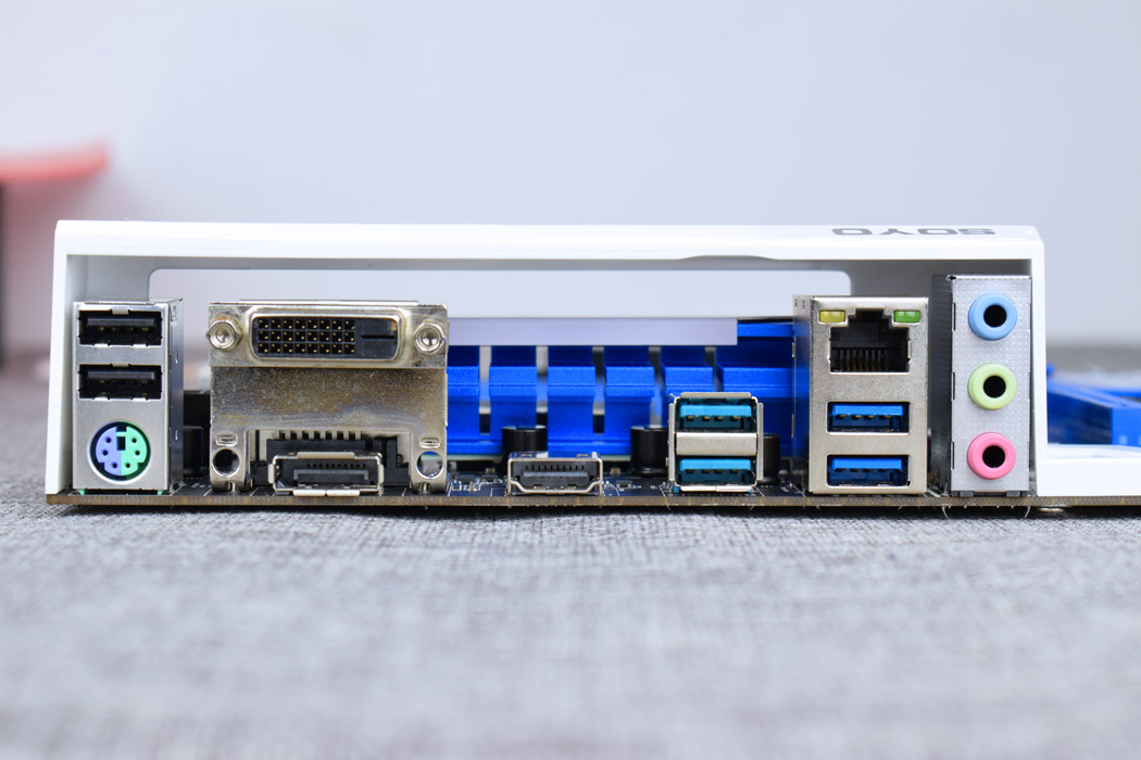 性价比超频显卡,性价比超频主板