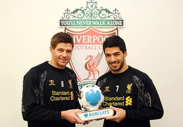 登贝莱的失败转会,转会揭秘