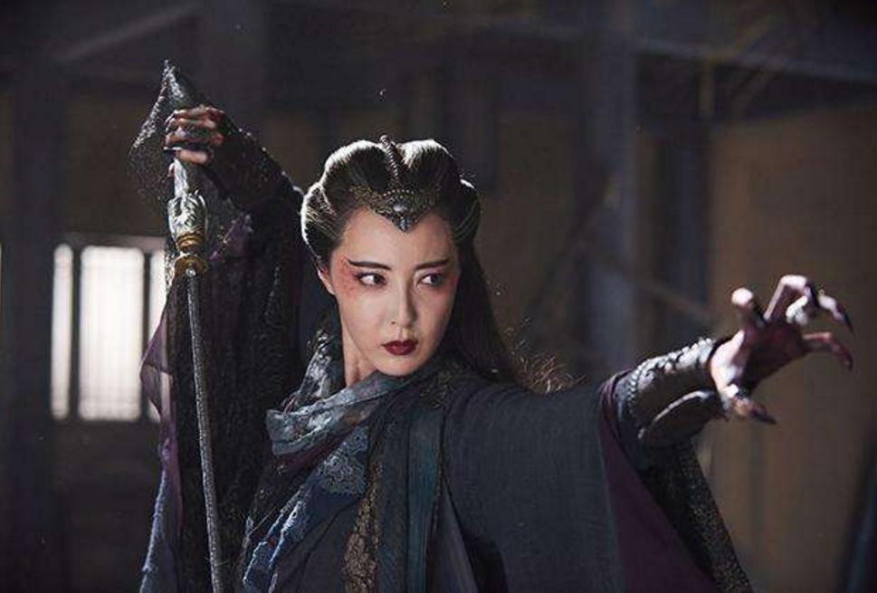 当一个人压力大应该怎么缓解,做人压力大