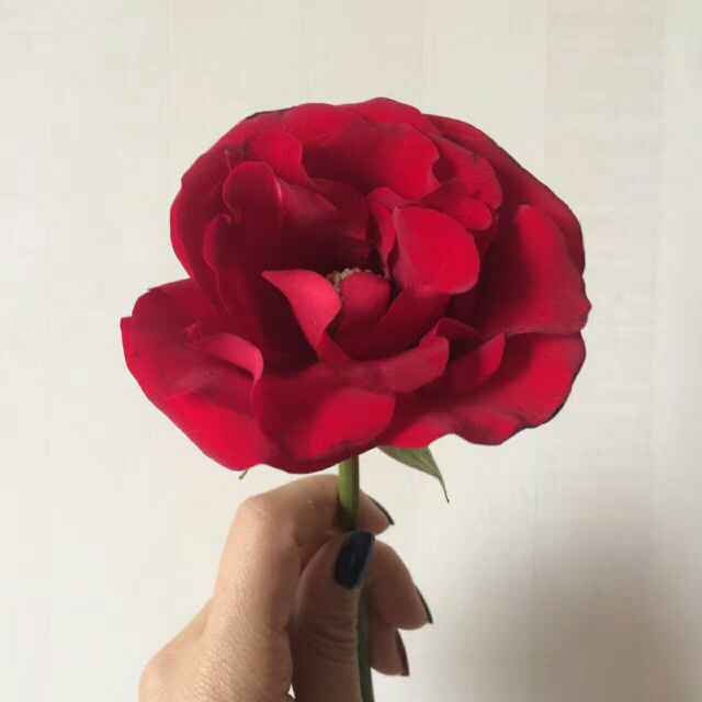 宝宝感冒流鼻涕不肯吃药如何缓解,宝宝感冒发烧咳嗽流鼻涕怎么办