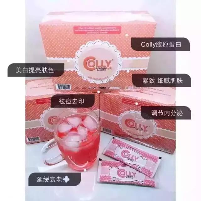 泰国著名的化妆品品牌有哪些,泰国化妆品最值得买的是哪些