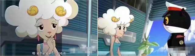 儿时回忆经典动画片,80后儿时动画片365个夜