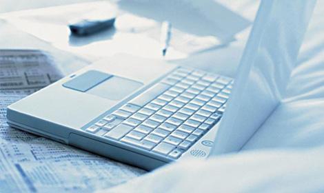 会计电算化对会计工作的影响论文,会计电算化与传统手工会计的区别