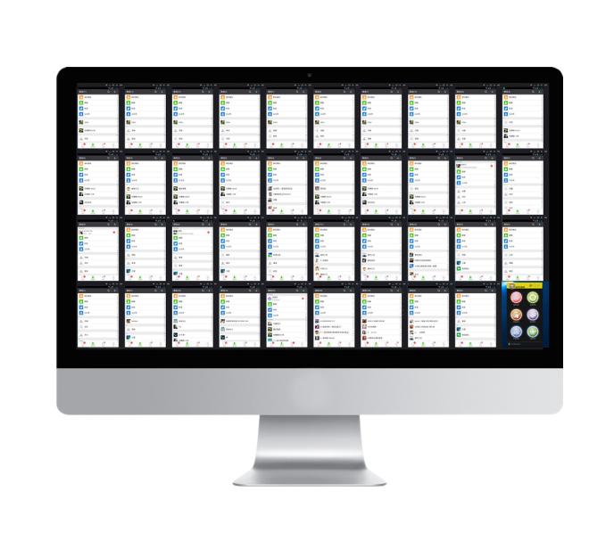 灏佸彿灏佺兢瑙勫垯,闃插皝缇ゅ皝鍙锋渶濂界殑鏂规硶