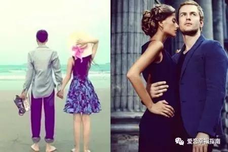 老婆有外遇了怎么办,老婆有外遇有了孩子怎么办